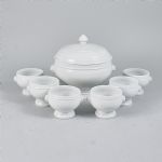 1546 4194 BOWLS